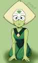 6696330_2014842_maudfal_peridot-moment.70eb357ec2ad910cd9a7c66567100760