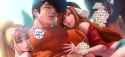 sample_79e13210f17089b55aadc9688e610334_copy_685x314