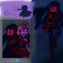 tumblr_722cf5984c463519dbe4ddad9562b67a_9b341df2_2048