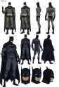 bats