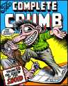 The Complete Crumb Comics Vol. 13 (2010)