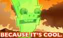 1445031703410