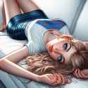 kara_sofa_05