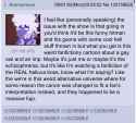 colins word