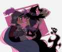 knight_witch