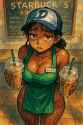 20250706_1844_Clementine at Starbucks_simple_compose_01jzgygkqmes2tbs0h3dafpd0q(1)resizedspatremoved