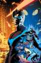 Nightwing v01 - Better Than Batman-024