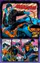 The New Titans (1984-1996) 086-020