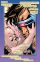 the morals of scott summers
