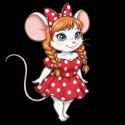 Image_fx - 2025-07-06T215209.833