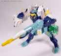 cybertronsnarl