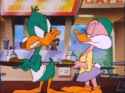 images (15)