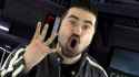 angry joe 4