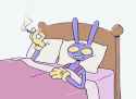 GvN6XfxXIAAce9b[1]