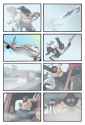 awesome ninja