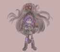 tumblr_9f7a8841113f6a529cc5a8f52f80e0ea_70579cce_2048