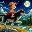 _5cfb41eb-05d7-413c-9fc3-a1d318a9403a