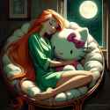 kim_nap_14