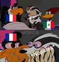 174648250568