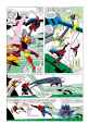 secret wars
