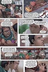 epi-20[1]