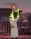 discussion-dr-phosphorus-from-creature-commandos-trailer-is-v0-9zv7osrssvvd1