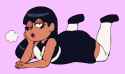 Charlene 2