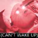 1747686501221543