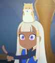 zoraspic