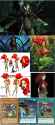 Gigaplant Ivy