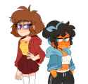 tumblr_pgh1yqiQYr1wtdfgno1_1280