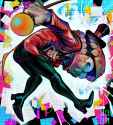 GvN_NkWXYAE4gHY[1]