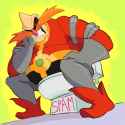 139714_-_adventures_of_sonic_the_hedgehog_dr._robotnik_sonic_the_hedgehog_(series)