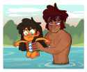 tumblr_psx04asrBn1wtdfgno2_1280