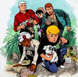 92ea4b5c78b0d962faa4ecec7da60ef4-doug-wildey-jonny-quest