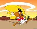 speedyg