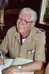 Carl_barks