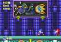 sonic3gi