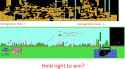 sonicmariostages