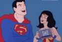 superman-laughing