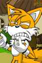 sonic-disgust-sonic-shorts (1)