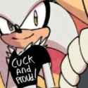GuUEkFmXkAAdA9u