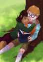 last_of_the_summer_reading_by_danileenatsumi_d7xln65-375w-2x
