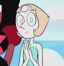 pearl