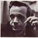 wally_wood
