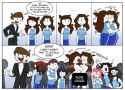jaiden-x-alexandra-botez-mannysdirt-v0-frc6sawzhw2f1