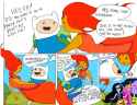 i_m_not_a_water_elemental__by_jbaaron_d69lb93-fullview