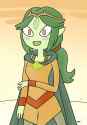 adventure_time___princess_fern_by_theeyzmaster_da4m00t-fullview