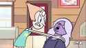 stevenspenis