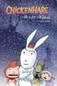 Chickenhare_Volume_1_-_The_House_of_Klaus
